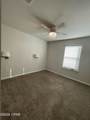4881 Shurer Lane - Photo 18