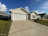 4881 Shurer Lane - Photo 4