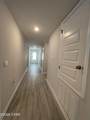 4881 Shurer Lane - Photo 7