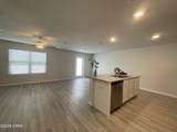 4881 Shurer Lane - Photo 8