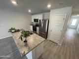 4881 Shurer Lane - Photo 9