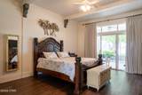 117 Legend Lakes Drive - Photo 20