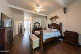 117 Legend Lakes Drive - Photo 21