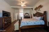 117 Legend Lakes Drive - Photo 22