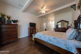 117 Legend Lakes Drive - Photo 23