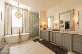 117 Legend Lakes Drive - Photo 24