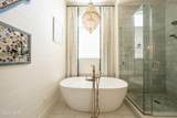 117 Legend Lakes Drive - Photo 25