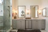 117 Legend Lakes Drive - Photo 26