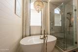117 Legend Lakes Drive - Photo 27