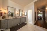 117 Legend Lakes Drive - Photo 28
