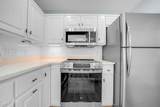 4726 Bay Point Road - Photo 10