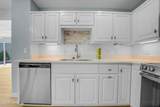 4726 Bay Point Road - Photo 11