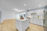 4726 Bay Point Road - Photo 4