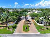 4726 Bay Point Road - Photo 40