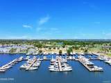 4726 Bay Point Road - Photo 41