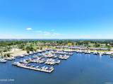 4726 Bay Point Road - Photo 42