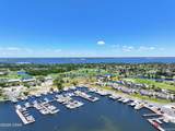 4726 Bay Point Road - Photo 43