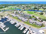 4726 Bay Point Road - Photo 44
