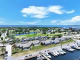4726 Bay Point Road - Photo 45
