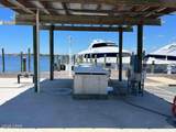 4726 Bay Point Road - Photo 46