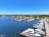 4726 Bay Point Road - Photo 47