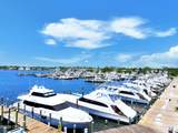 4726 Bay Point Road - Photo 48
