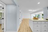 4726 Bay Point Road - Photo 5