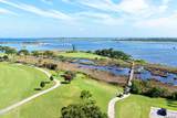 4726 Bay Point Road - Photo 51