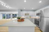 4726 Bay Point Road - Photo 6