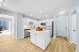 4726 Bay Point Road - Photo 7