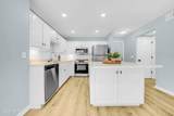 4726 Bay Point Road - Photo 8