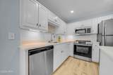 4726 Bay Point Road - Photo 9