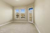 8700 Front Beach Road - Photo 8