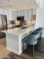 10719 Front Beach Road - Photo 4