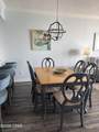 10719 Front Beach Road - Photo 5
