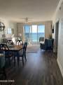 10719 Front Beach Road - Photo 6