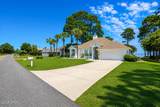 334 Moonlight Bay Drive - Photo 2