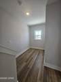 5231-5233 Thomas Drive - Photo 10