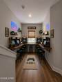 5231-5233 Thomas Drive - Photo 11