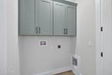 5231-5233 Thomas Drive - Photo 12
