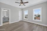 5231-5233 Thomas Drive - Photo 13