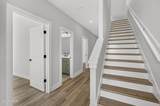 5231-5233 Thomas Drive - Photo 15