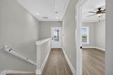 5231-5233 Thomas Drive - Photo 16