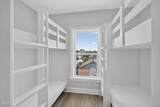5231-5233 Thomas Drive - Photo 17
