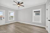 5231-5233 Thomas Drive - Photo 18