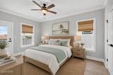 5231-5233 Thomas Drive - Photo 19