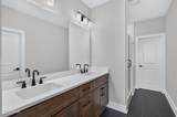 5231-5233 Thomas Drive - Photo 20