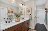 5231-5233 Thomas Drive - Photo 21