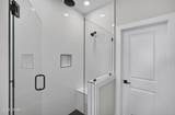 5231-5233 Thomas Drive - Photo 22