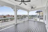 5231-5233 Thomas Drive - Photo 23
